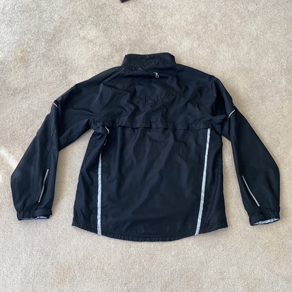 Hind Jacket - Picture 8 of 11